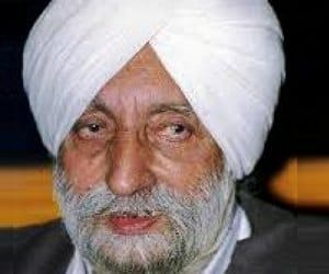 Beant Singh Murder Case, Informer Moves Highcourt