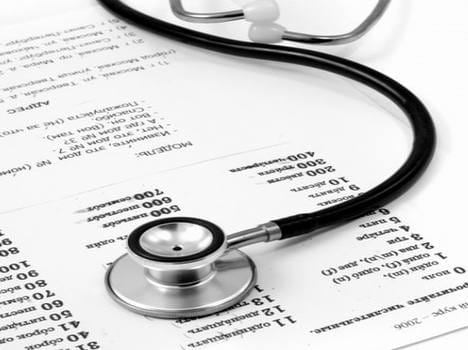Do Clinical Trials Carefully