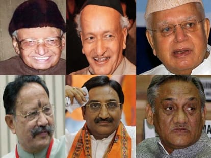 uttarakhand politics and their cm