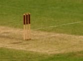 cricket leauge