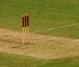 cricket tournament in dehradun