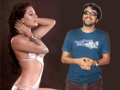 controversial bollywood Casting Couch