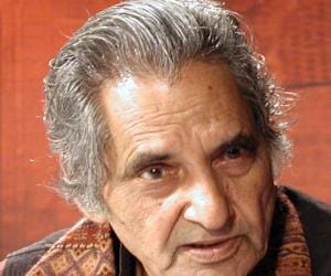 gopal das neeraj special interview on his birthday