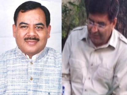 who will be the new cm of uttarakhand