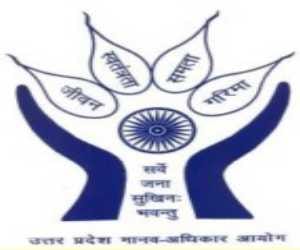  human right commisssion strict on oxygen suupply matter