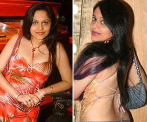 controversial bollywood Casting Couch