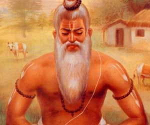 mauni amavasya snan vrat importance