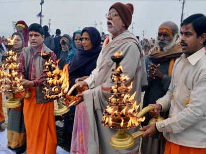 akshay tritiya sprituality