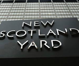 indian origin woman banker arrested in london