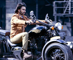 interview of ranveer singh