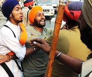 court decision will come on 12 august in sikh riots case