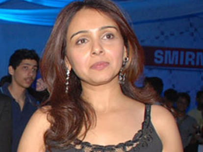 controversial bollywood Casting Couch