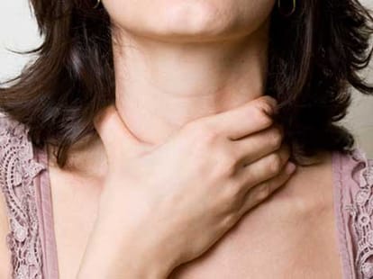 ayurevedic oil pulling health benefits