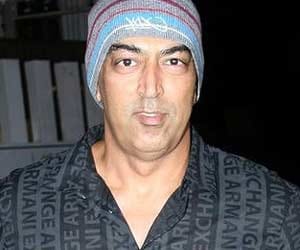 vindu dara singh used rajesh kalra's car when he was arrested 