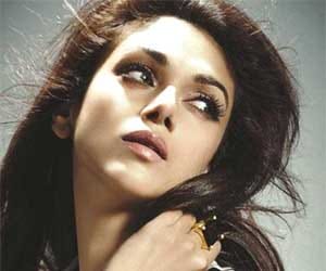  aditi rao in affair?