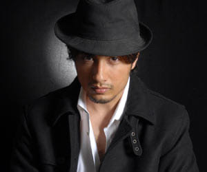 interview of ali zafar