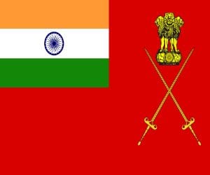 Initiated court martial against Colonel