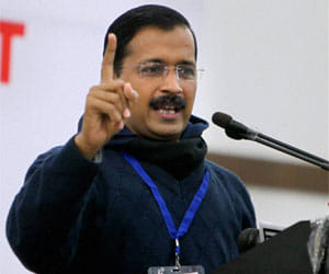 arvind write a song for a film