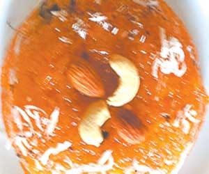 bhandara