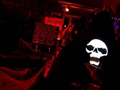 cornwall_police_ghost
