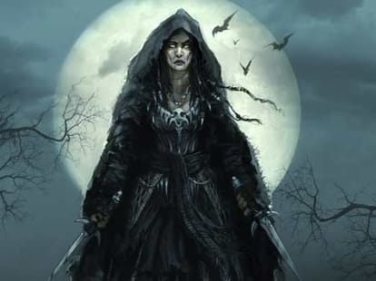 cornwall_police_ghost