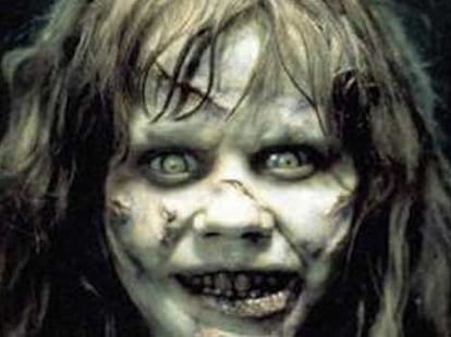 cornwall_police_ghost