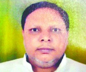 Murder of Man, Robbed 9 Lakh and A Car
