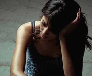 rectal cancer occured in youngsters