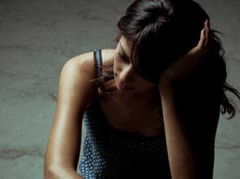 drug addiction harms