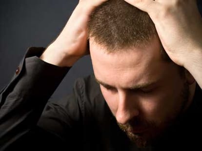drug addiction harms