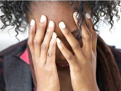 drug addiction harms