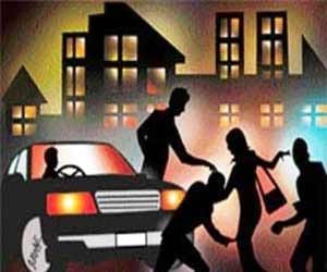 Shakti Mills gang rape case: all accused found guilty
