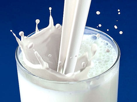 milk prices will not hike