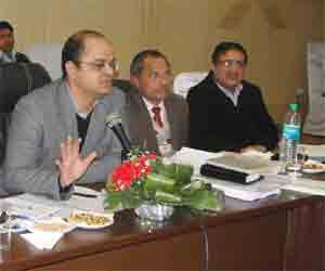 nrhm rapid team release report card