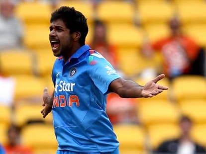 LIVE: India Vs Srilanka in Asia cup 