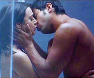 priti zinta now in affair 