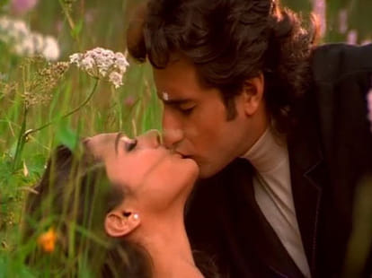 priti zinta now in affair 