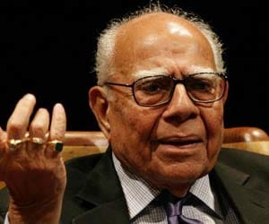 jethmalani wants 50 lakh from BJP, next hearing on 2 may