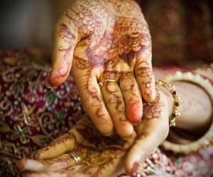Thousands Apply Here for Shagun Scheme
