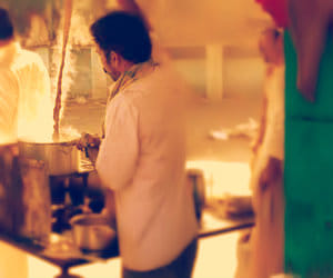 tea seller donate 1.5 lakh rs to schhol