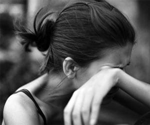 rape with senior girl student by a junior in jnu hostel