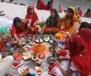 pran pratistha
