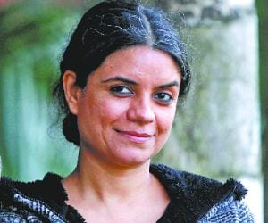 'notes on tea' in tagore theater today
