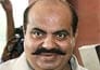 Each side of CBI resembled stir