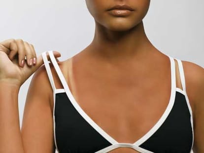 sexy ways to loose weight