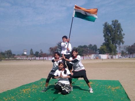 dpl start today in dehradun