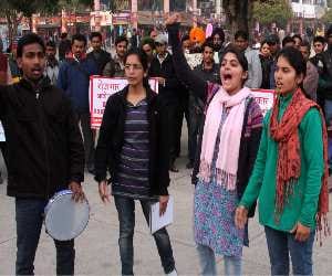 'Hathvir' showing the pain of unemployed youth
