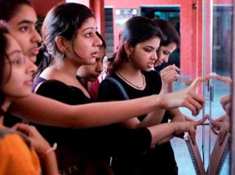 MP Board Class 10th and 12th results on May 15