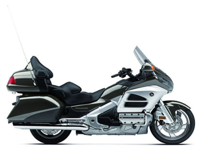 honda's new bikes launch at auto expo 2014