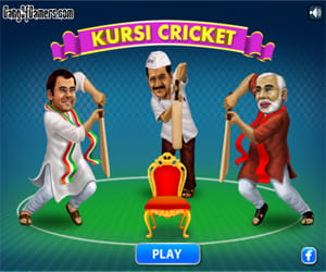 no video game and mobile app will be used for election campaign said ec